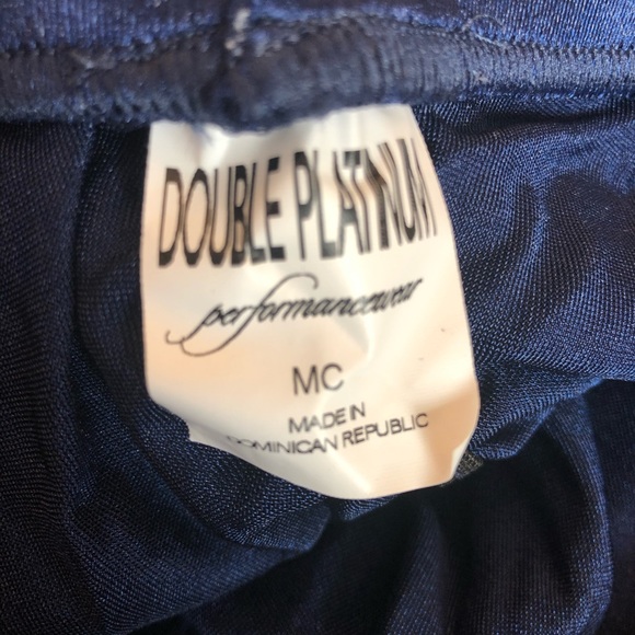 Child Competition Solo Costume - Picture 4 of 6